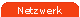 Netzwerk